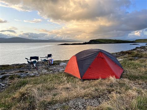 unique gift ideas   traveling