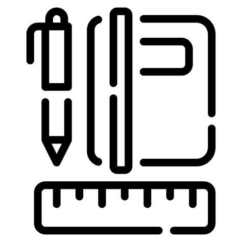 Types Of Teaching Aid 2
