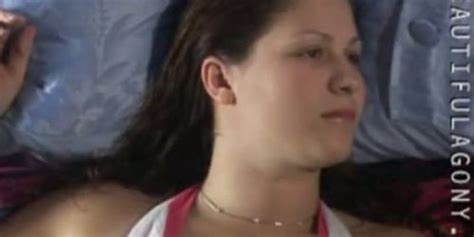 Free Beautiful Agony Porn Videos Sex Movies TNAFLIX