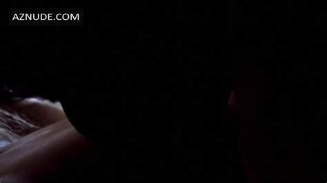 EPITAFIOS NUDE SCENES AZNude