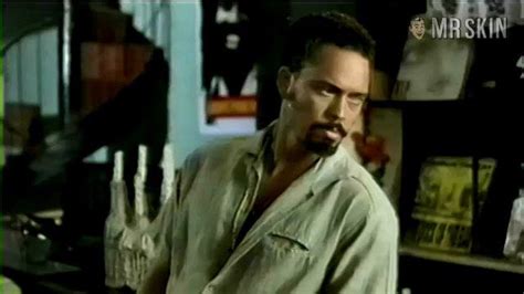 Sexiest Tatawo 2000 Nude Scenes Top Pics Videos Mr Skin