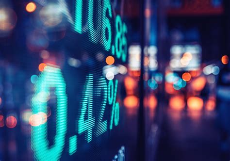 impel group grupa impel