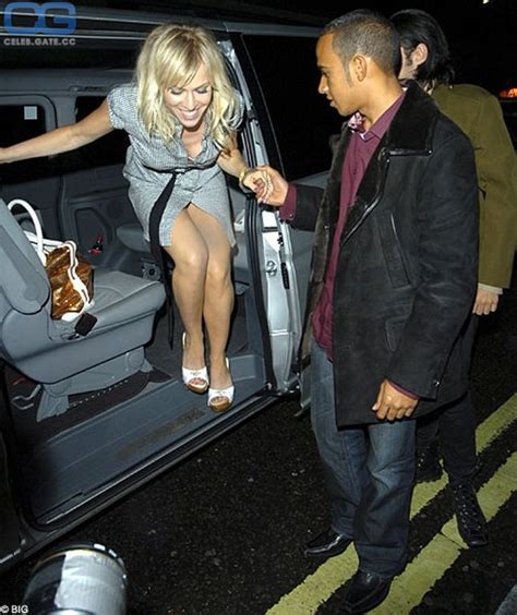 Natasha Bedingfield Nude Pictures Onlyfans Leaks Playboy Photos Sex Scene Uncensored