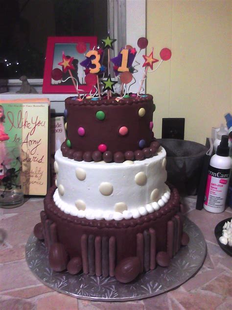happy birthday cakes   year olds men  women