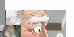 K Woman Hentai Chapter 3 Porn Videos