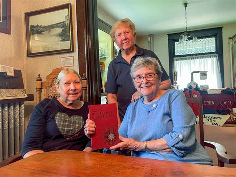Local News | indianagazette.com