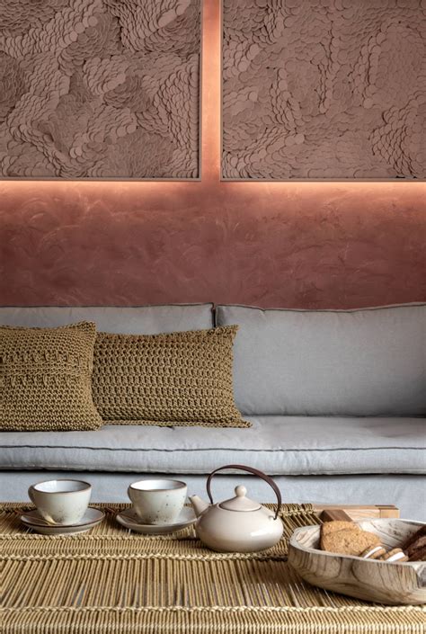 Clay art - vandvmacrame