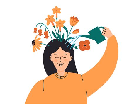 The Surprising Science Behind Your Intuition | TIME