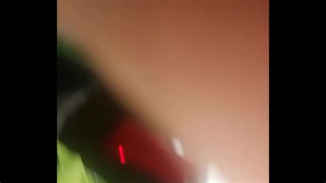 Big Ass Chipikechipi XNXX