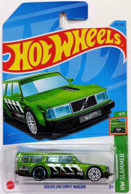 LOTE A DA SÉRIE BÁSICA HOT WHEELS NA DISTRIBUIDORA SEMAAN Hot Kengas
