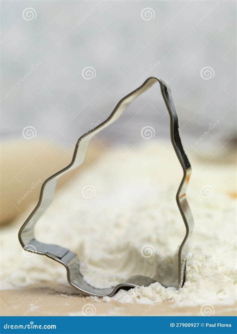 tree shape christmas 12