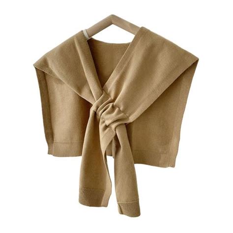 Купить Женский шарф, шикарная мягкая эластичная женская шаль, дышащая ...