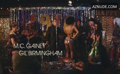 Taryn Manning Bikini Scene In Love Ranch Aznude