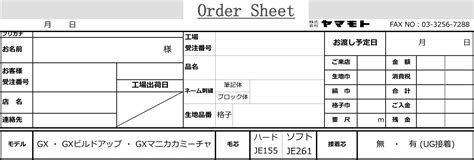 gx blog