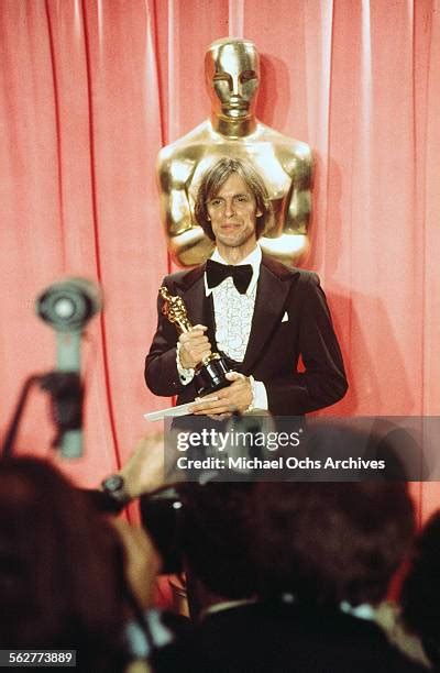 1,543 Keith Carradine Photos Stock Photos, High-Res Pictures, and ...