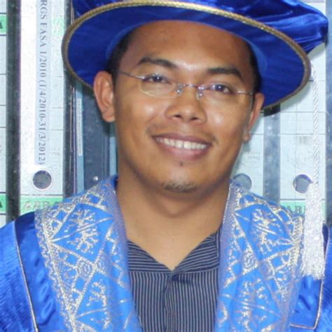mohd mohd yusof universiti malaysia terengganu kuala terengganu