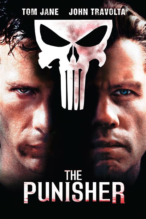 Cuevana3 L Em 2022 Filmes Punisher Justiceiro