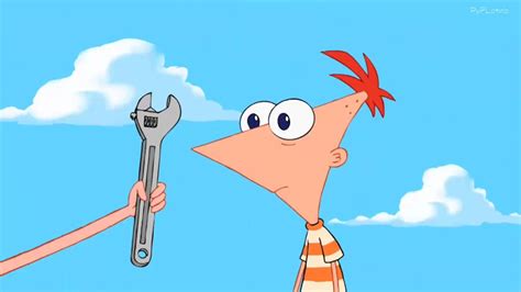 Phineas And Ferb Hentai 1 Telegraph