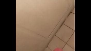 Acabada XVIDEOS
