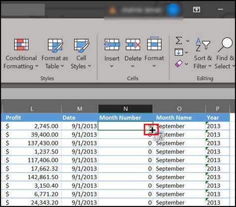 How To Sort By Date In Excel [4 Smart Sorting Methods 2024]