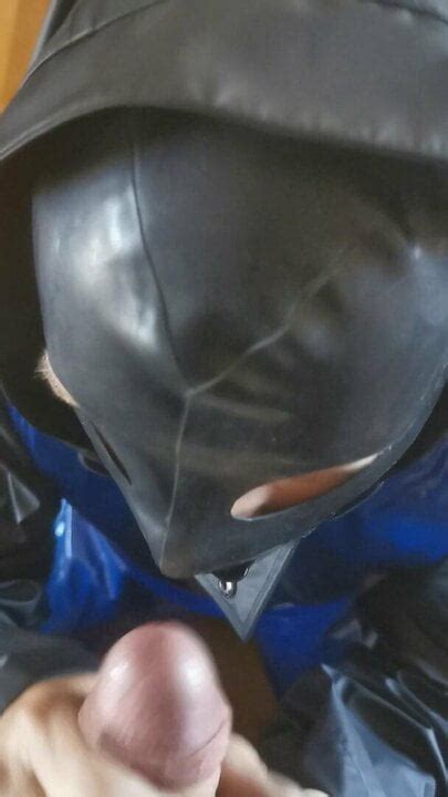 Rainwear Porn Videos XHamster