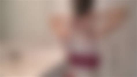 Whipped Cream Fetish Porn Tube Video Clips Clips Sale