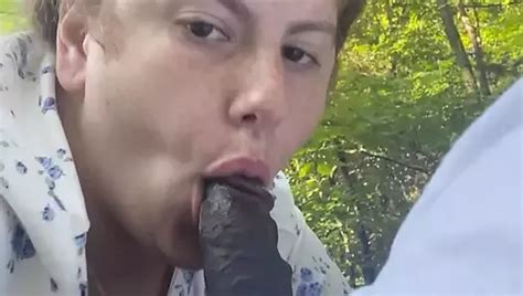 BBW pawg zerżnęła sąsiada w pralni xHamster