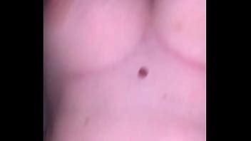 Wet Pussy Pounding XVIDEOS