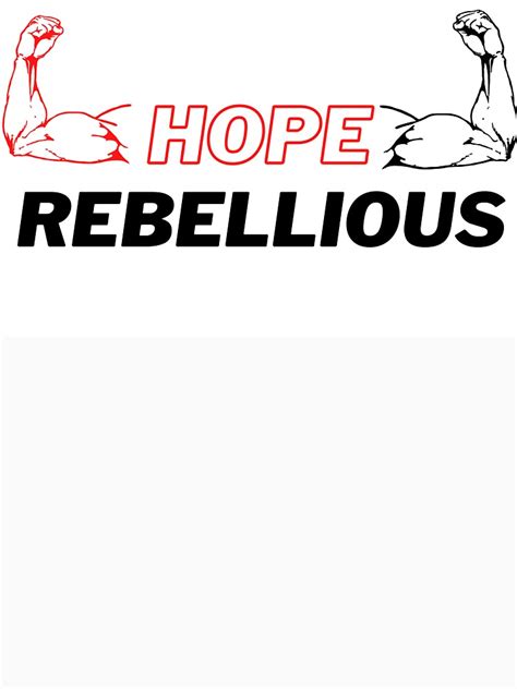 Rebellious Hope Muscle Bowel Babe T Shirt For Sale By EtheresPrints Redbubble Bowel