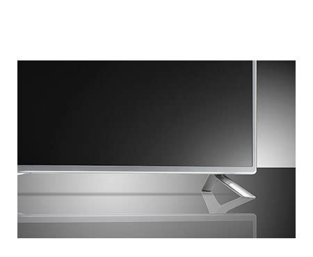 Телевизор LG 47LB580V: характеристики, обзоры, где купить — LG Россия