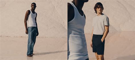 Shop The Latest In Menswear Fashion Calvin Klein Malaysia
