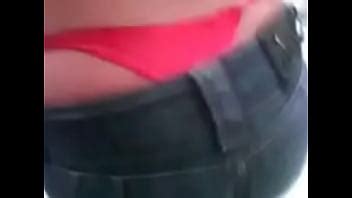 Tanguita Roja XVIDEOS