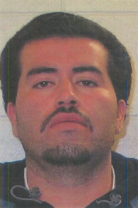 Mario R Sanchez Sex Offender In Unknown Il Ilx C