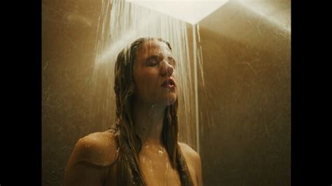 Nude Video Celebs Marie Reuther Nude Kamikaze S E