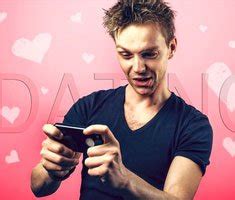 Here S A Deep Dive On Sex Love And Ghosting In NoVA