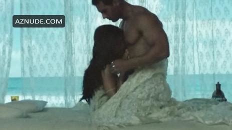 ROCKY HANDSOME NUDE SCENES AZNude