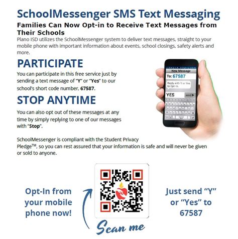 Hedgcoxe Elementary Homepage