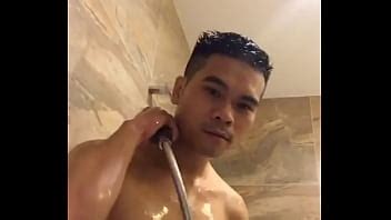 Siêu phẩm anh trai Hà Nội XVIDEOS