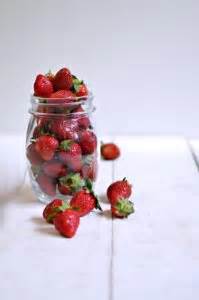 Eggless Strawberry And Cream Naked Cake Bliss Of Baking