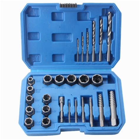 Набор оснастки купить на OZON по низкой цене (1757151559)