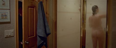 Piercey Dalton Nude Pics Page 1