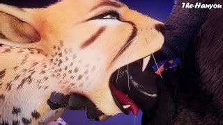 Free Wild Life Porn Videos From Thumbzilla