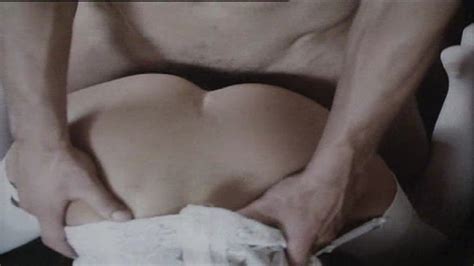 Dominique Saint Claire Nude Pics Page 3