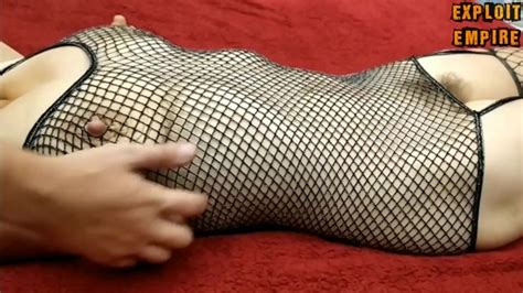 Tickling Saggy Tits Sexy Milf Tickles Hairy Armpits Tickling Big Natural Tits Hot Ticklish