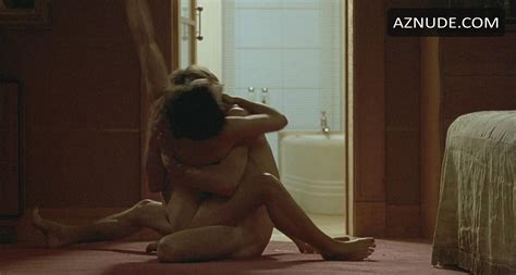 Damage Nude Scenes Aznude