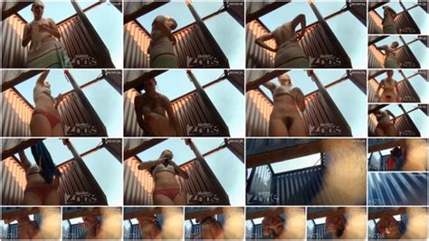 Forumophilia PORN FORUM Peeping In Different Situations And Places