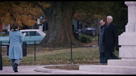 On The Basis Of Sex TV Movie Trailer ISpot Tv