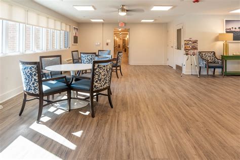 Redemption Towers | Mansermar