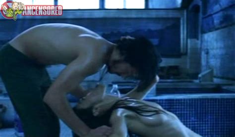 Ua nude pics página