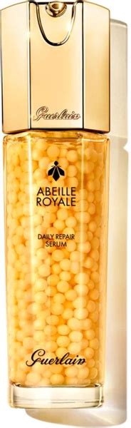 Guerlain Сыворотка для лица, 30 мл - купить с доставкой по выгодным ...